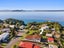 12 Giles Way, Tanners Point, Katikati - Carousel 2