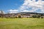 1 Paulin Road, Earnscleugh, Alexandra - Carousel 11