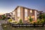 12 Shandon Street, Flat Bush, Auckland - Carousel 24