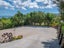 24 Bay View Road, Cable Bay, Cable Bay - Carousel 31