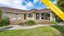 1/24 Camelot Street, Ilam, Christchurch - Carousel 1