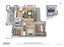 24 Kotuku Street, Te Atatu Peninsula, Auckland - Carousel 13