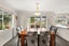 6 Florida Key, Papamoa Beach, Papamoa - Carousel 15