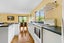 633A Swanson Road, Swanson, Auckland - Carousel 7
