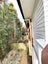 17 Cosy Place, Howick, Auckland - Carousel 3