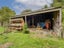 241 Ballance Road, Ballance - Carousel 7