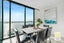 3402/10 Commerce Street, Auckland Central, Auckland - Carousel 8