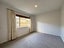 1/16 Glanworth Place, Dannemora, Auckland - Carousel 5