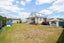 23 Mews Place, Forest Lake, Hamilton - Carousel 25