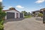 208 Condell Avenue, Papanui, Christchurch - Carousel 28