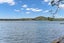 7/2015 Ngunguru Road, Ngunguru, Whangarei, Northland - Carousel 6