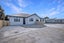 86A Hinau Street, Castlecliff, Whanganui - Carousel 17