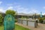 6 Coleman Place, Katikati, Katikati - Carousel 13