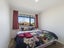 102 Fergusson Street, Stoke, Nelson - Carousel 10