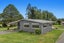 2354 State Highway 30, Otakiri - Carousel 28