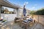 121 Maraetai Drive, Maraetai, Auckland - Carousel 3