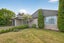 40 Harrowdale Drive, Avonhead, Christchurch - Carousel 22
