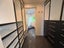 2/165 Tamaki drive, Kohimarama, Auckland - Carousel 10