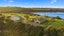 68D Tuparekura Road, Helensville - Carousel 1