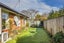 576A Main Road, Stoke, Nelson - Carousel 4