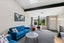 4B Caesars Place, Churton Park, Wellington - Carousel 2