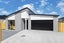 0 Pupu Valley Rd, Takaka - Carousel 31