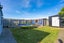 45 O'Byrne Place, Waikiwi, Invercargill - Carousel 20