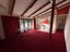 99 Maraetai School Road, Maraetai, Auckland - Carousel 17