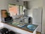 194 Cecil Road, Wilton, Wellington - Carousel 9