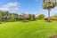 1403 Coatesville-Riverhead Highway, Kumeu - Carousel 5