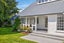 12 Jacksons Road, Merivale, Christchurch - Carousel 24
