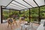 66 Chrystal Street, Richmond, Christchurch - Carousel 12