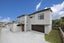 60C Kupe Street, Orakei, Auckland - Carousel 1