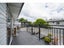 29 Wye Street, Newfield, Invercargill - Carousel 4