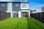 18 Keri Rua Road, Leamington, Cambridge - Carousel 2