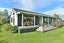 10 Mcmurdo Road, Helensville - Carousel 28
