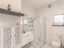 25B Champion Street, Edgeware, Christchurch - Carousel 10