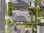 50 Seventh View Avenue, Beachlands, Auckland - Carousel 24
