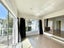 1 Taha Road, Te Atatu South, Auckland - Carousel 5