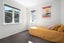 544 Broadway, Strathmore Park, Wellington - Carousel 18