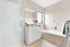 423C Blockhouse Bay Road, Blockhouse Bay, Auckland - Carousel 16