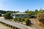 169 Waikawa Road, Picton - Carousel 1