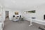 124A Centaurus Road, Huntsbury, Christchurch - Carousel 38