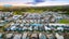 17 Whenuapai Drive, Whenuapai, Auckland - Carousel 20