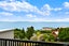 19 Duncansby Road, Stanmore Bay, Whangaparaoa - Carousel 50