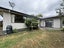 16A Ensors Road, Opawa, Christchurch - Carousel 14