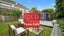 19 Handyside Street, Tawa, Wellington - Carousel 1