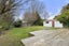 6 Dix Street, Wigram, Christchurch - Carousel 12