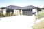 239 Taylor Pass Road, Witherlea, Blenheim - Carousel 1