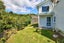 10 Carleton Terrace, Tawa, Wellington - Carousel 24